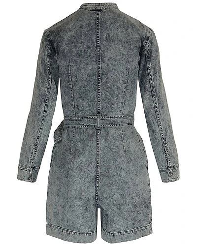 STELLA MCCARTNEY Jumpsuit Women - Image 2