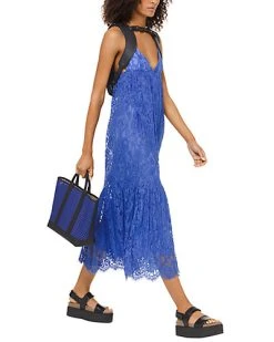 Michael Kors Collection Dress Women