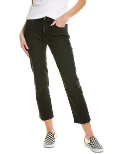 JOE'S Jeans Loise Tomboy Slim Jean Women