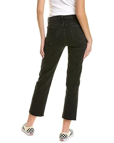JOE'S Jeans Loise Tomboy Slim Jean Women - Image 2