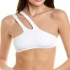 Melissa Odabash Lucia Bikini Top Women