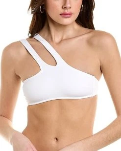 Melissa Odabash Lucia Bikini Top Women