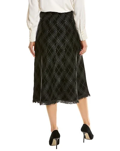 Max Studio Weater Skirt Women - Image 2