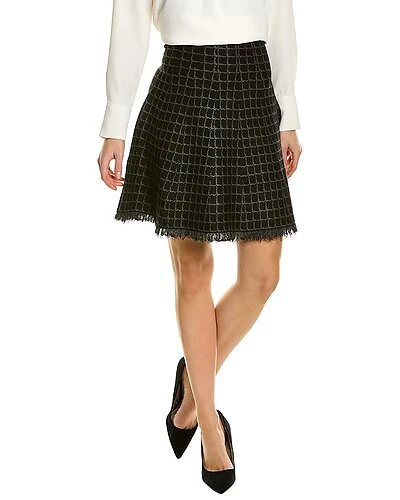 Max Studio Weater Skirt Women