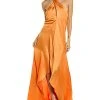 Ramy Brook Carey Gown Women