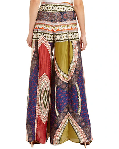 Gracia Pant Women - Image 2