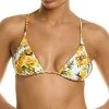 Onia Alexa Bikini Top Women