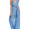 J.McLaughlin Hermione Jumpsuit Women