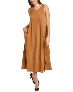 Lafayette 148 New York Ross Dress Women