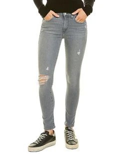 JOE'S Jeans Harriot Skinny Ankle Jean Women