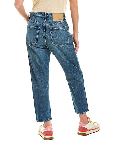 Rag & Bone Alissa Clover Skinny Leg Jean Women - Image 2