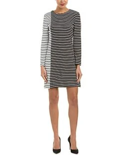 Hutch Shift Dress Women