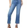 Paige Denim Vintage Colette Women