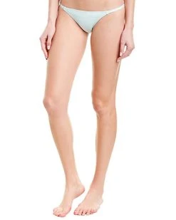 Melissa Odabash Xico Bottom Women