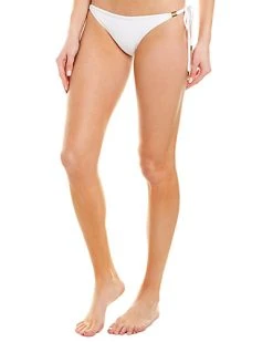 Melissa Odabash Cancun Bikini Bottom Women