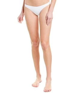 Melissa Odabash Koh Samui Bottom Women