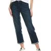 JOE'S Jeans Niki Taffyta Boyfriend Jean Women