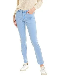 J.McLaughlin Jaycie Jean Women