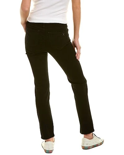 NYDJ Sheri Black Slim Jean Women - Image 2