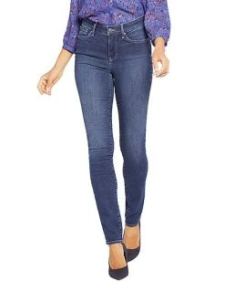 NYDJ Alina Legging Women