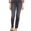 NYDJ Sheri Legend Slim Leg Jean Women