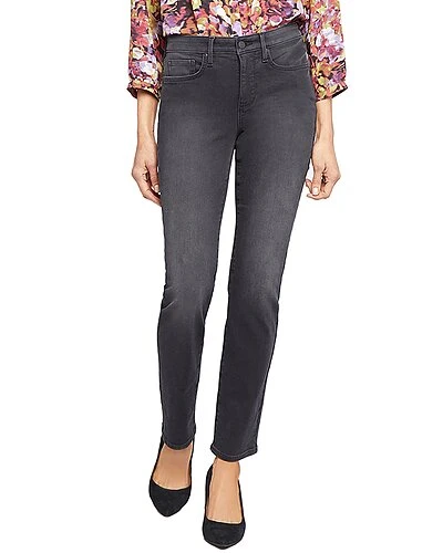 NYDJ Sheri Legend Slim Leg Jean Women