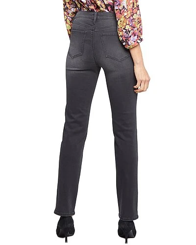 NYDJ Sheri Legend Slim Leg Jean Women - Image 2