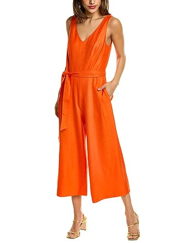 Trina Turk Palmetto Jumpsuit Women