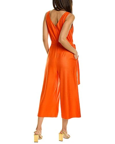 Trina Turk Palmetto Jumpsuit Women - Image 2