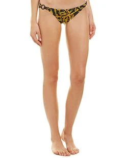 Vilebrequin Printed Bottom Women