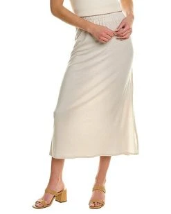 EILEEN FISHER Traight Skirt Women