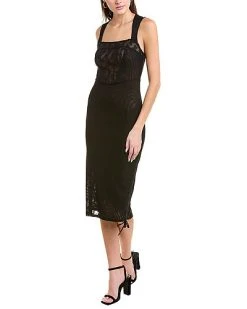 FREE PEOPLE Corsetis Slip Dress Women