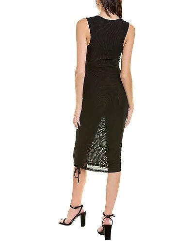 FREE PEOPLE Corsetis Slip Dress Women - Image 2