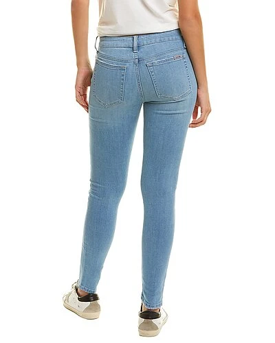 JOE'S Jeans Wakefield Curvy Skinny Ankle Jean Women - Image 2