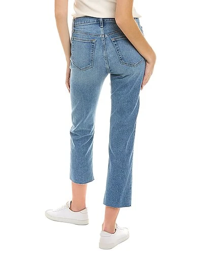 JOE'S Jeans Ara Tomboy Slim Jean Women - Image 2