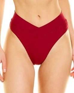 L*Space Court Bottom Women