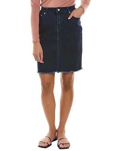 J.McLaughlin Richmond Skirt Women