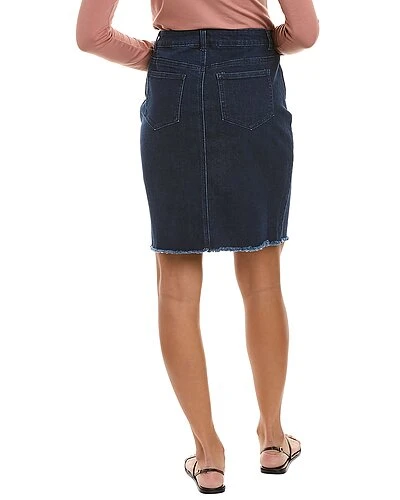 J.McLaughlin Richmond Skirt Women - Image 2