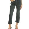 Rag & Bone Maya Minna High-Rise Ankle Slim Jean Women