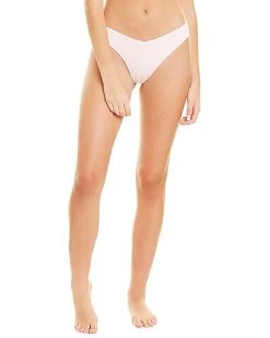 Onia Chiara Bikini Bottom Women