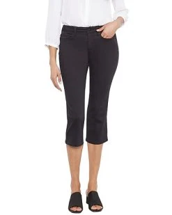 NYDJ Harper Crop Jean Women