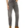 Rag & Bone Rachel Kamari Straight Jean Women
