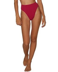 ViX Firenze Gigi Hot Pant Women