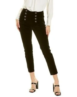 J.McLaughlin Hastings Jean Women