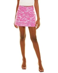 Jude Connally Morgan Skirt Women