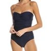 J.McLaughlin Koa One-Piece Women
