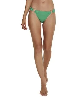 ViX Bardot Ring Full Bottom Women