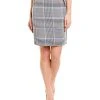 J.McLaughlin Pencil Skirt Women