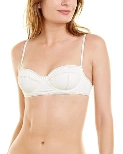 ViX Firenze Corsage Top Women