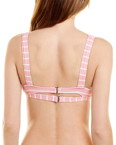 Splendid Halter Bikini Top Women - Image 2